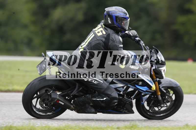 /38 02.08.2025 TIMMOT ADR/Gruppe C/146